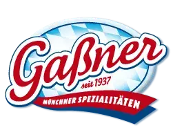 Metzgerei Gaßner – Ihre Traditions­metzgerei in München