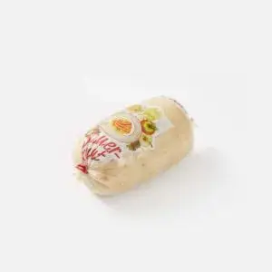 Sauerkraut gekocht