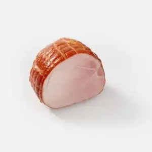 Nuss-Schinken