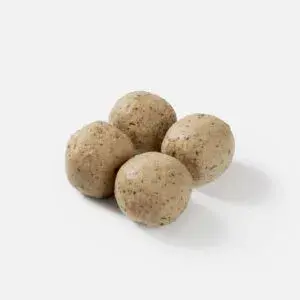 Leberknödel