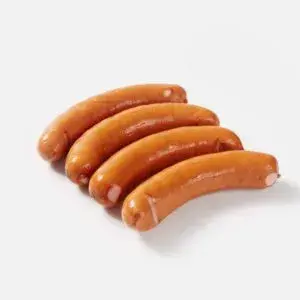 Käsebeisser