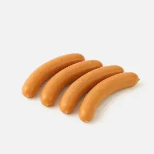 Wiener Würstchen