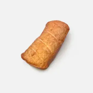 Leberkäse - klein