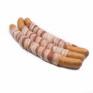 Berner Würstl<!--br><span class="saison">Saisonware</span-->