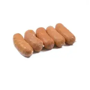 Merques<br><span class="saison">Saisonware</span>