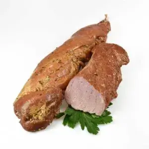 Schlemmerfilet