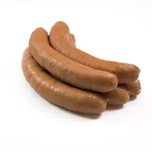 Brühpolnische